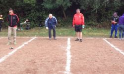 Concours Ptanque   015